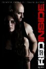Red Inside (2012) скачать бесплатно в хорошем качестве без регистрации и смс 1080p Red Inside (2012) скачать бесплатно в хорошем качестве без регистрации и смс 1080p