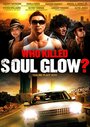 Who Killed Soul Glow? (2012) трейлер фильма в хорошем качестве 1080p