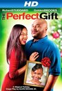 The Perfect Gift (2011) скачать бесплатно в хорошем качестве без регистрации и смс 1080p