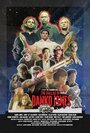 The Ballad of Danko Jones (2012) скачать бесплатно в хорошем качестве без регистрации и смс 1080p The Ballad of Danko Jones (2012) скачать бесплатно в хорошем качестве без регистрации и смс 1080p