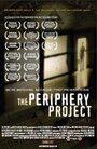 The Periphery Project, Vol. I (2012) кадры фильма смотреть онлайн в хорошем качестве