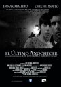 El último anochecer (2012) скачать бесплатно в хорошем качестве без регистрации и смс 1080p