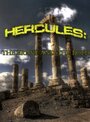 Hercules: The Brave and the Bold (2013) скачать бесплатно в хорошем качестве без регистрации и смс 1080p