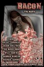 Bacon (2012) скачать бесплатно в хорошем качестве без регистрации и смс 1080p