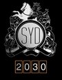 Syd2030 (2012) трейлер фильма в хорошем качестве 1080p