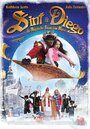 Sint & Diego en de Magische Bron van Myra (2012) трейлер фильма в хорошем качестве 1080p Sint & Diego en de Magische Bron van Myra (2012) трейлер фильма в хорошем качестве 1080p