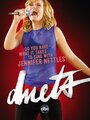 Duets (2003) кадры фильма смотреть онлайн в хорошем качестве