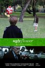 Ugly Flower (2012) скачать бесплатно в хорошем качестве без регистрации и смс 1080p Ugly Flower (2012) скачать бесплатно в хорошем качестве без регистрации и смс 1080p