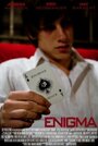 Enigma (2009) трейлер фильма в хорошем качестве 1080p Enigma (2009) трейлер фильма в хорошем качестве 1080p
