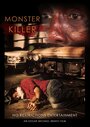 Monster Killer (2013) скачать бесплатно в хорошем качестве без регистрации и смс 1080p