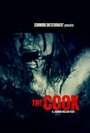 Смотреть «The Cook» онлайн фильм в хорошем качестве