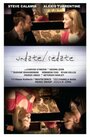 undate/redate (2011) кадры фильма смотреть онлайн в хорошем качестве