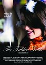 The Fabled Fable (2012) скачать бесплатно в хорошем качестве без регистрации и смс 1080p The Fabled Fable (2012) скачать бесплатно в хорошем качестве без регистрации и смс 1080p