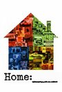 Home (2013) скачать бесплатно в хорошем качестве без регистрации и смс 1080p