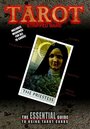 Tarot Stripped Bare: The Essential Guide to Using Tarot (2008) трейлер фильма в хорошем качестве 1080p