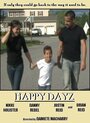 Happy Dayz (2009) кадры фильма смотреть онлайн в хорошем качестве