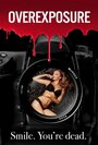 Murder in Miami (2014) трейлер фильма в хорошем качестве 1080p