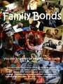 Family Bonds (2012) кадры фильма смотреть онлайн в хорошем качестве