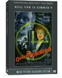 0 Uhr 15, Zimmer 9 (1950) скачать бесплатно в хорошем качестве без регистрации и смс 1080p 0 Uhr 15, Zimmer 9 (1950) скачать бесплатно в хорошем качестве без регистрации и смс 1080p