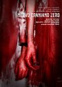 Nervo Craniano Zero (2012) трейлер фильма в хорошем качестве 1080p