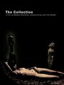 The Collection (2011) трейлер фильма в хорошем качестве 1080p