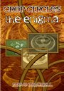 Crop Circles the Enigma (2009) скачать бесплатно в хорошем качестве без регистрации и смс 1080p Crop Circles the Enigma (2009) скачать бесплатно в хорошем качестве без регистрации и смс 1080p