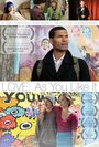 Love: As You Like It (2012) кадры фильма смотреть онлайн в хорошем качестве