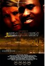 Run Baby Run (2007) скачать бесплатно в хорошем качестве без регистрации и смс 1080p Run Baby Run (2007) скачать бесплатно в хорошем качестве без регистрации и смс 1080p