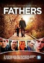 Fathers (2012) кадры фильма смотреть онлайн в хорошем качестве