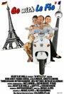 Go with Le Flo (2014) трейлер фильма в хорошем качестве 1080p