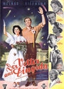 Der Vetter aus Dingsda (1953) трейлер фильма в хорошем качестве 1080p