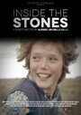 Inside the Stones (2012) скачать бесплатно в хорошем качестве без регистрации и смс 1080p