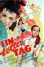 Ein toller Tag (1954) кадры фильма смотреть онлайн в хорошем качестве