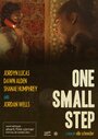 One Small Step (2012) скачать бесплатно в хорошем качестве без регистрации и смс 1080p