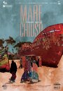 Mare chiuso (2012) кадры фильма смотреть онлайн в хорошем качестве Mare chiuso (2012) кадры фильма смотреть онлайн в хорошем качестве