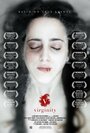 Virginity (2014) трейлер фильма в хорошем качестве 1080p Virginity (2014) трейлер фильма в хорошем качестве 1080p