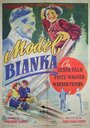 Modell Bianka (1951) скачать бесплатно в хорошем качестве без регистрации и смс 1080p Modell Bianka (1951) скачать бесплатно в хорошем качестве без регистрации и смс 1080p