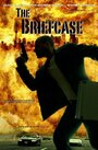 The Briefcase (2012) трейлер фильма в хорошем качестве 1080p The Briefcase (2012) трейлер фильма в хорошем качестве 1080p