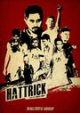 Hattrick (2012) скачать бесплатно в хорошем качестве без регистрации и смс 1080p Hattrick (2012) скачать бесплатно в хорошем качестве без регистрации и смс 1080p