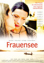 Frauensee (2012) скачать бесплатно в хорошем качестве без регистрации и смс 1080p