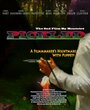 Pickled (2010) кадры фильма смотреть онлайн в хорошем качестве