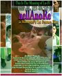 Nellanore (2008) скачать бесплатно в хорошем качестве без регистрации и смс 1080p Nellanore (2008) скачать бесплатно в хорошем качестве без регистрации и смс 1080p