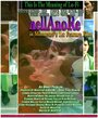 Nellanore (2008) скачать бесплатно в хорошем качестве без регистрации и смс 1080p