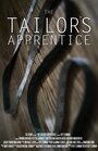 The Tailor's Apprentice (2014) трейлер фильма в хорошем качестве 1080p