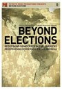 Beyond Elections: Redefining Democracy in the Americas (2008)