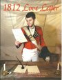1812 Love Letter (2012) кадры фильма смотреть онлайн в хорошем качестве 1812 Love Letter (2012) кадры фильма смотреть онлайн в хорошем качестве