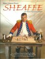 Major General Roger Sheaffe (2012) трейлер фильма в хорошем качестве 1080p Major General Roger Sheaffe (2012) трейлер фильма в хорошем качестве 1080p