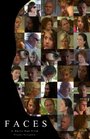 Faces (2012) скачать бесплатно в хорошем качестве без регистрации и смс 1080p Faces (2012) скачать бесплатно в хорошем качестве без регистрации и смс 1080p