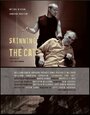 Skinning the Cat (2010) трейлер фильма в хорошем качестве 1080p