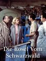 Die Rosel vom Schwarzwald (1956) кадры фильма смотреть онлайн в хорошем качестве